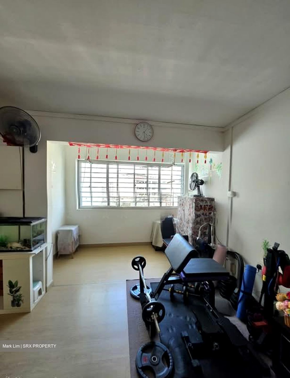 Blk 186A Rivervale Gateway (Sengkang), HDB 5 Rooms #583021231